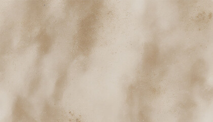 Obraz premium Grainy Dust Overlay Scattered Particles and Subtle Smudges for a Vintage, Atmospheric Effect