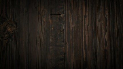 Obraz premium wood texture background
