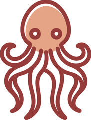 Obraz premium Adobe Illustrator Artwork