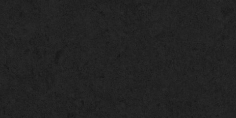 Fototapeta premium Abstract design with grunge black and white background . Old cement wall . scary dark texture of old paper parchment and .decorative plaster or concrete with vignette paper texture design .Dark wall 
