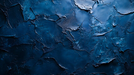 Textured Backgrounds