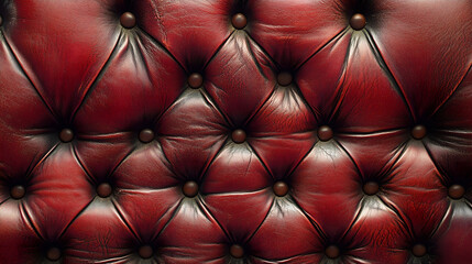 Fototapeta premium Textured Backgrounds