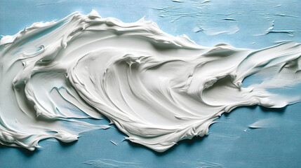 Textured Backgrounds