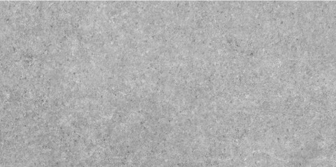 Abstract background with modern grey marble limestone texture background in white light seamless material wall paper. Old grunge textures design .cement wall texture .Stone texture.	
