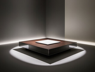 Professional and modern photos