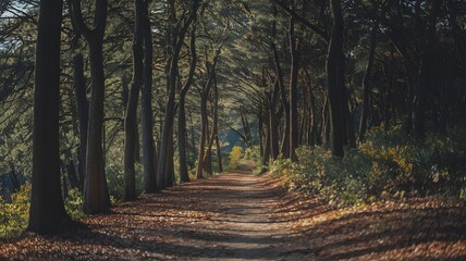 Fototapeta premium Beatyful naturel Photo