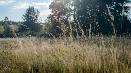 Obraz premium Beatyful naturel Photo