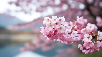 Obraz premium Beatyful naturel Photo