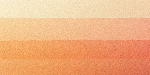 Fototapeta premium A mesmerizing blend of pastel colors stretches across the horizon as day transitions to night. The calming hues evoke a sense of peace and reflection in the fading light.