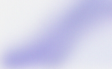 Purple texture abstract background with gain noise texture background