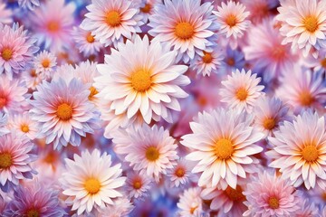 abstract desktop background 