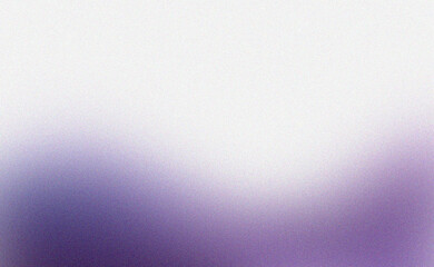 Purple texture abstract background with gain noise texture background