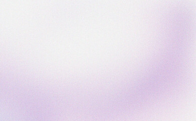 Purple texture abstract background with gain noise texture background