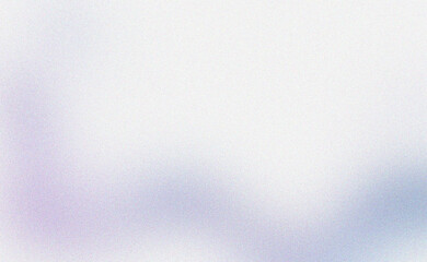 Purple texture abstract background with gain noise texture background