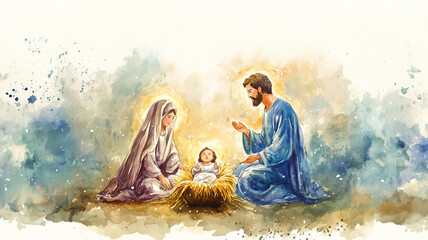 Elderly lesbian black american couple during hiking outdoors, forest environment. Active outdoor activity. Black lesbian woman, couple hiking in forest. Inclusive theme, diversity theme. Acceptance of