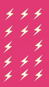 2025 apt rose bruno background style lighting