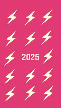 2025 apt rose bruno background style lighting
