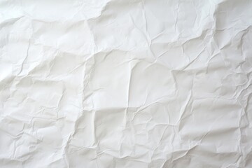 Obraz premium Texture background paper backgrounds white.