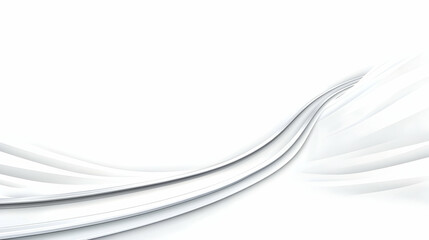 Obraz premium Railway train track vector route. Rail pattern round circular curve railroad path icon