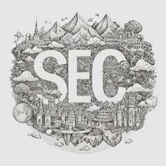 Google Ranking SEO