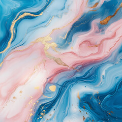 Fototapeta premium abstract watercolor background