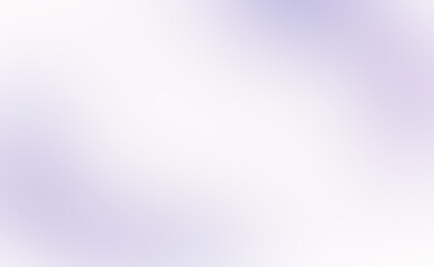 grain texture background