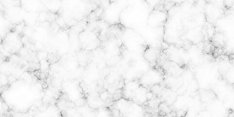 Obraz premium Abstract white stone marble luxury natural interior texture background. concrete empty stucco floor tiles ceramic and kitchen slab deluxe exterior smooth sandstone tile rock marbling deluxe design.