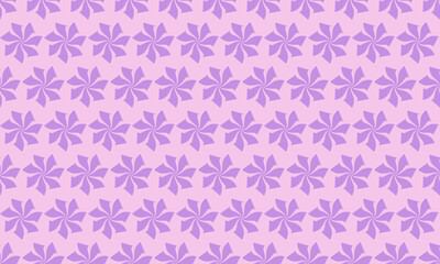 Seamless geometric pattern design. Abstract tech background. Simple vector ornament for web backdrop or fabric, paper print.