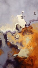 texture motif. texture pattern. marble motif. camouflage. abstract motif. ceramics