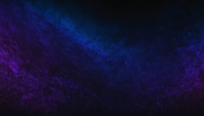 blue and purple grainy background,purple, smooth, copy space, abstract, illustration, bright, background, blurred, club, colours, cut out, cyberspace, defocused, effect, ethereal, flash, fog, glowing,