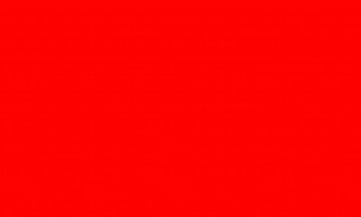 Red and black gradient, background, red and black, black and red gradient background, red graphic , light, wallpeper, background, gradient	
