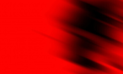 Red and black gradient, background, red and black, black and red gradient background, red graphic , light, wallpeper, background, gradient	
