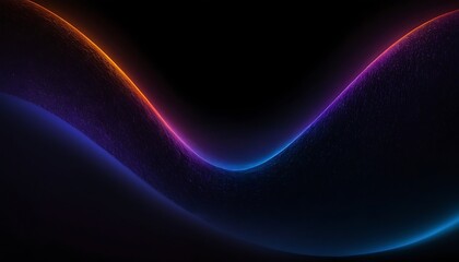 abstract simple blue and purple pink glowing line background with black,Simple pastel gradient purple, pink blured background for summer design,Pastel Defocus Multi Color Gradient Vector Background,