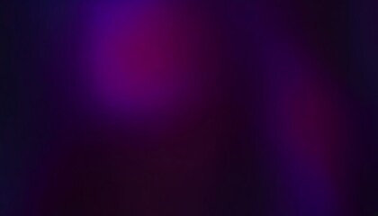 purple blue-black grainy background  photographic effects, brochure cover, abstract backgrounds, purple background, 
