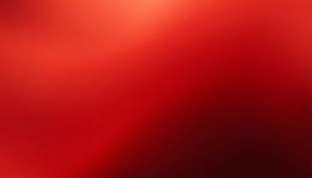 Red abstract background, Abstract luxury Red background Valentine layout design, studio, room, web template, 784
