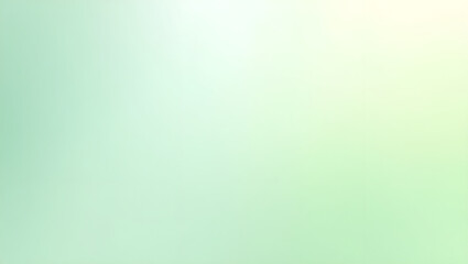 Fototapeta premium The blue green with white watercolor background and abstract cloudy.