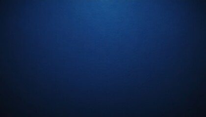 abstract blue background 