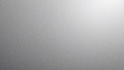 The white watercolor background and abstract cloudy.