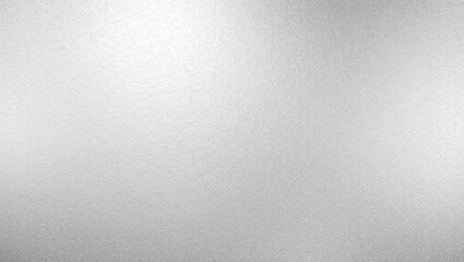 The white watercolor background and abstract cloudy.