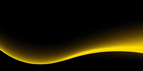 Yellow and black unusual background with subtle rays of light,abstract black and yellow background,abstract backgrounds, colored background, yellow background, 14