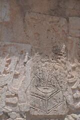 Chich&eacute;n Itz&aacute;