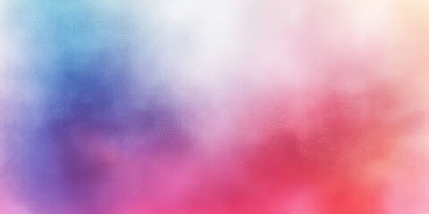 A beautifully smooth and textured gradient that vividly showcases an ethereal blend of various vibrant colors, perfectly embodying a sense of profound creativity and fluid motion within art