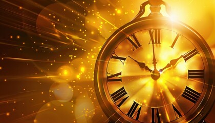 clocks, Daylight Saving Time Begins