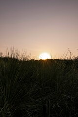 Vlissingen the Netherlands pretty travel