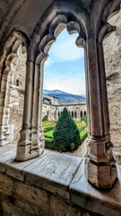 SAINT-JEAN-DE-MAURIENNE (Savoie)