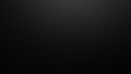 Black background, A uniform dark gray or black surface with subtle shading.


