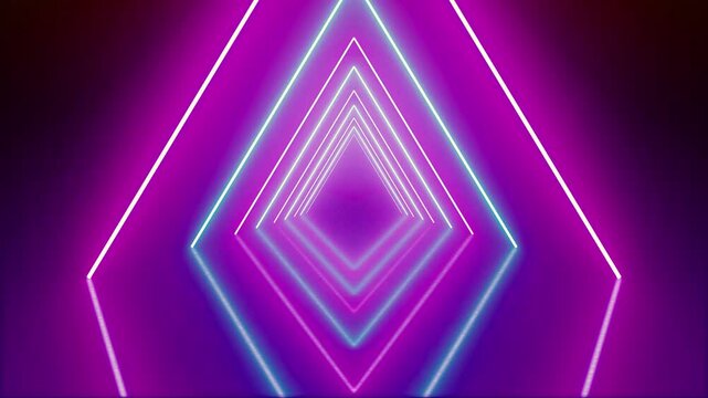 video background from angles on loop