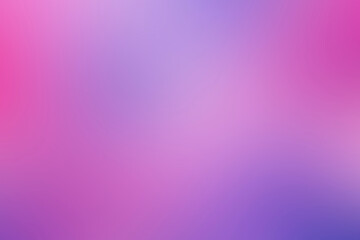 Delicate background in bright shades of pink with subtle touches of lilac, gentle and romantic ambiance. For soft, elegant gradient design, social media, and adding tender, dreamy feel to any project