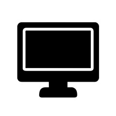 My Computer