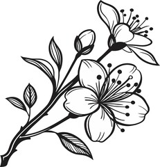 Flower Art